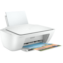 МФУ струйный HP DeskJet 2320
