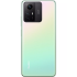 Сотовый телефон Xiaomi REDMI NOTE 12S 8/256Gb Pearl Green