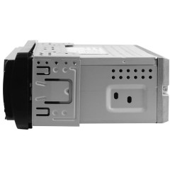 Автомагнитола-FLASH NAKAMICHI NQ513BG