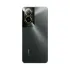 Сотовый телефон REALME C67 8/256Gb Black Rock (*9)