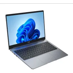 Ноутбук 15.6&quot; TECNO T1 i3 1005G1/ 12/ 256GB/ Win 11/ Space Grey