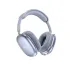 Гарнитура Bluetooth HOCO W35 Air Blue
