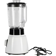 Блендер стационарный OASIS ST-60W (*3)