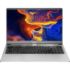Ноутбук 15.6&quot; TECNO T1 R7 5800U/16/1024GB/Win 11/Silver