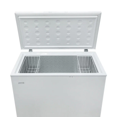 Ларь-морозильник JACOO JCF-300