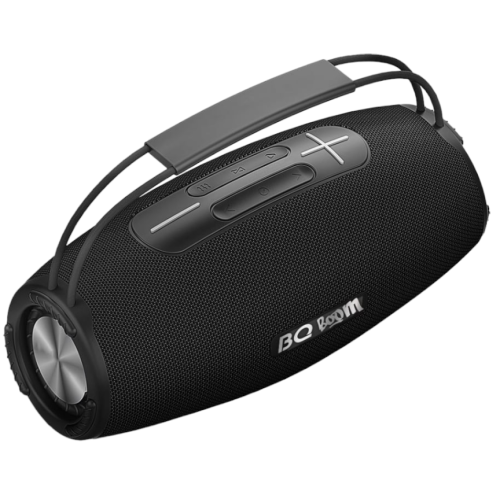 Акустика портативная BQ PBS4003 Чёрный
