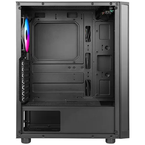 Корпус Azza Spectra черный