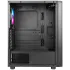 Корпус Azza Spectra черный