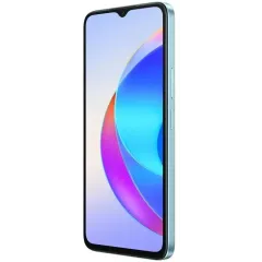 Сотовый телефон Honor X5 Plus 4/64Gb зеленый (*11)