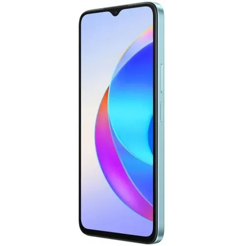 Сотовый телефон Honor X5 Plus 4/64Gb зеленый (*11)