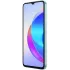 Сотовый телефон Honor X5 Plus 4/64Gb зеленый (*11)