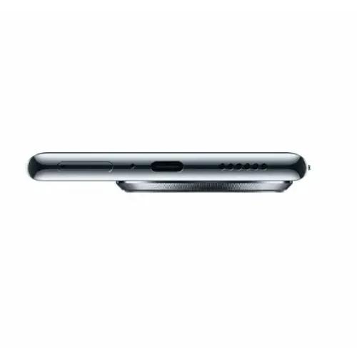 Сотовый телефон TECNO Camon 30S 6/128Gb Celestial Black