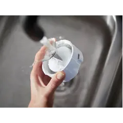 Блендер стационарный PHILIPS HR-2602