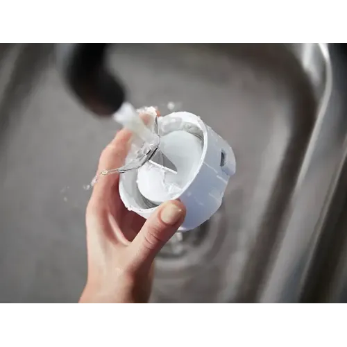 Блендер стационарный PHILIPS HR-2602