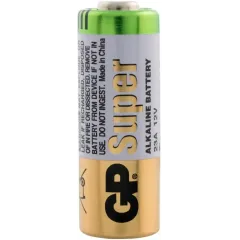 Батарейка GP 23AF Ultra