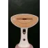 Отпариватель ручной Jacoo JST-2160P персиковый