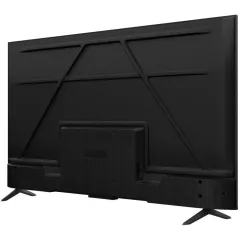 Телевизор 55