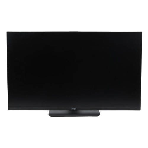 Монитор 27" Hiper ProView KB2710 черный (KB2710HDC2HSV) (*7)