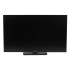 Монитор 27" Hiper ProView KB2710 черный (KB2710HDC2HSV) (*7)