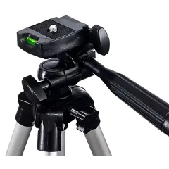 Штатив д/камеры WALKER WTR-18