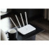 Маршрутизатор XIAOMI Mi Router 4A DVB4230GL