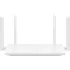 Маршрутизатор Huawei AX1 WS5203 (53030BYV) белый