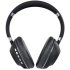 Гарнитура Bluetooth More choice HW34S черный