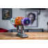 Пылесос вертикальный Dyson V12 Detect Slim Absolute