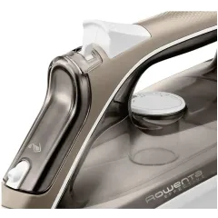 Утюг Rowenta DX1635D1
