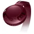 Гарнитура Bluetooth PHILIPS SHB 3075 красный