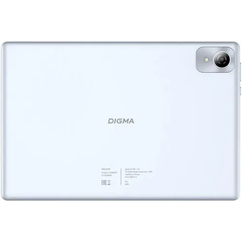 Планшет 10.1