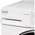 СМА DELONGHI DWM 614 ALICIA (*8)