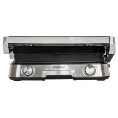 Гриль PIONEER GR1007E