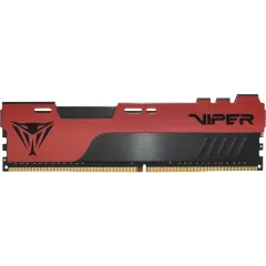 Память DDR4 8192Mb 3600MHz Patriot PVE248G360C0 Viper Elite II RTL Gaming PC