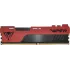 Память DDR4 8192Mb 3600MHz Patriot PVE248G360C0 Viper Elite II RTL Gaming PC