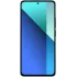 Сотовый телефон Xiaomi Redmi Note 13 8/256Gb Midnight Black
