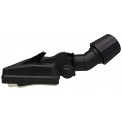 Насадка д/пылесоса SKL L270мм O32-35мм