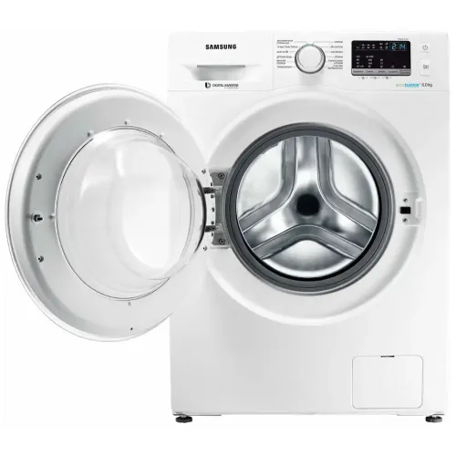 СМА SAMSUNG WW-60J4210JWOLD