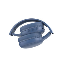 Гарнитура Bluetooth HIPER HTW-QTX27 синий