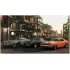 Игра PS4 Mafia: Trilogy