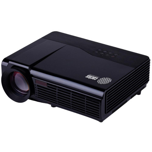 Проектор CACTUS CS-PRO.09B.WXGA-A