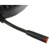 Гарнитура A4 Bloody G530 черный/серый 1.8м