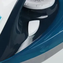 Утюг Rion SZ-8088, синий (478247)