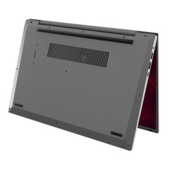Ноутбук 14.1&quot; IRU Калибр 14TLH (1912669) i3 1115G4/8Gb/SSD1Tb/IPS/DOS