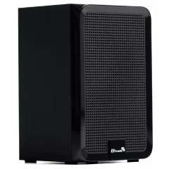 Акустика ELTRONIC 20-93 черный (*10)