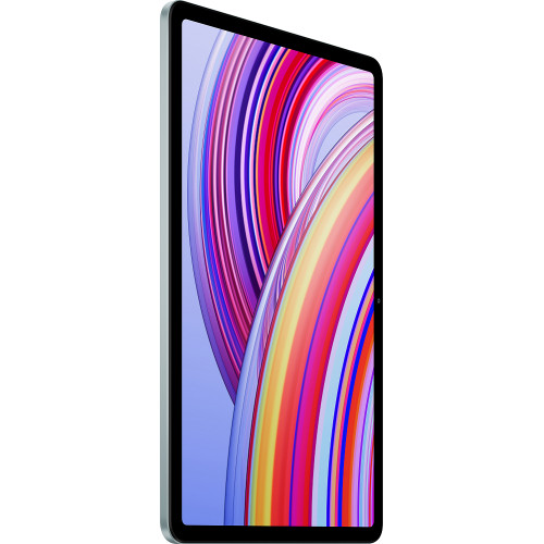 Планшет 12,1" Xiaomi Redmi Pad Pro 6/128Gb Blue 