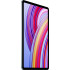 Планшет 12,1" Xiaomi Redmi Pad Pro 6/128Gb Blue 