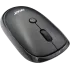 Мышь Acer OMR137 черный беспроводная