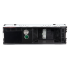 Автомагнитола-FLASH SOUNDMAX SM-CCR3064F черный
