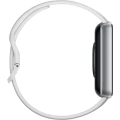 Смарт-часы XIAOMI REDMI WATCH 5 серебряно-серый